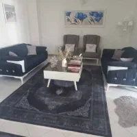 نگین غرب شهرک خرازی کوهک مرواریدشهر چیتگر منطقه۲۲|فروش آپارتمان|تهران, پیکان شهر|دیوار