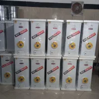 آبگرمکن زمینی و دیواری|آبگرمکن، پکیج، شوفاژ|قم, ولیعصر|دیوار