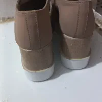 کفش لژدار|کیف، کفش، کمربند|دهلران, |دیوار