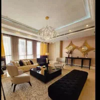 لارستان122متر-3خواب-فول-بینظیر