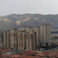 80متر-بانک-کشاورزی-پروژه-لوکس-گل-نرگس-قیمت-قطعی