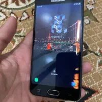 گوشی سامسونگ جی ۷پریم