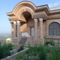 کاردررامسرتنکابن کتالم سادات شهر|خدمات پیشه و مهارت|رامسر, |دیوار