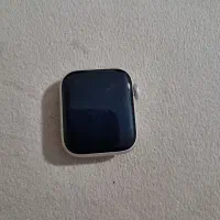 اپل واچ سری se40 mm