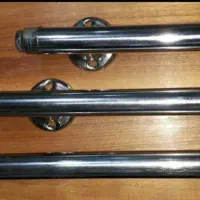 طلا برایه سرمایه گذاری