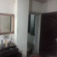 آپارتمان ۵۵متری اخواب طبقه ۳ مصباح|اجارهٔ آپارتمان|کرج, مصباح|دیوار