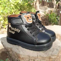 بوت و نیم بوت زنانه و بچه گانه|کیف، کفش، کمربند|نورآباد, |دیوار