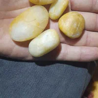 سنگ در نجف|کلکسیون اشیاء عتیقه|آذرشهر, |دیوار