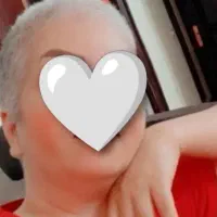 مدل پیکسی کوتاه با دریافتی|خدمات آرایشگری و زیبایی|بروجرد, |دیوار