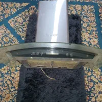 هود بیمکس