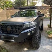 کلوت تیپ ۲ اتومات ۱۴۰۲