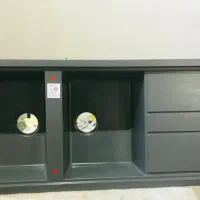 سینک ظرفشویی گرانیتی وارداتی با ضمانت