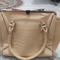 کیفو دست کش|کیف، کفش، کمربند|سقز, |دیوار