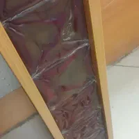 کپسول ۵۰کیلویی