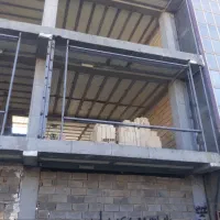 جوشکاری سیار،نبشی کشی،والپس. ، غیره