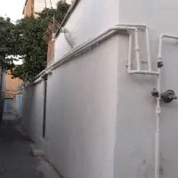 اجاره اتاق