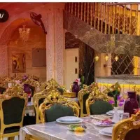 نیروی پیک موتوری