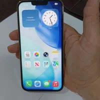 ایفون 13 پرومکس