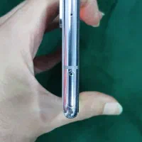 سامسونگ S20 FE 5G|موبایل|تهران, نازی‌آباد|دیوار