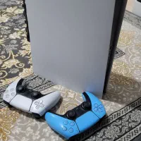 پلی استیشن ۵|کنسول، بازی ویدئویی و آنلاین|هرسین, |دیوار