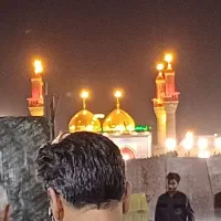 کربلا معلی نقد واقساط شهریور ماه ومهرماه|تور و چارتر|مشهد, هنرور|دیوار