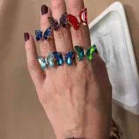 انواع بدلیجات اقتصادی