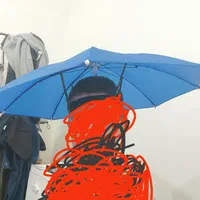 کلاه