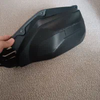 قطعات و لوازم یدکی کلیک هواکش کامل طرح ۱۷۰واریو۱۶۰