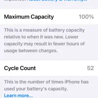 ایفون ۱۶ساده|موبایل|تهران, دهکده المپیک|دیوار