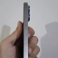 iphone 15 promax 256|موبایل|میانه, |دیوار