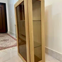 ویترینی MDF اتریشی