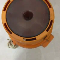 چرخ گوشت فرانسه