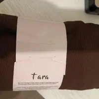 لگ قهوه ای|لباس|اراک, |دیوار