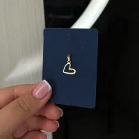 طراحی و ساخت طلا و نقره