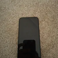 آیفون 13نرمال 128 ch