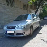 چری کویین کم کار