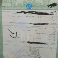 محمود-ابادسند6دانگ-فروش-معاوضه-باخودرو-ویلا