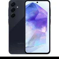 سامسونگ Galaxy A55 با حافظهٔ ۲۵۶ گیگابایت