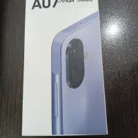 گوشی a07