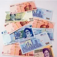 کسب درامد
