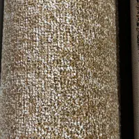 موکت طرح پالس پالاز