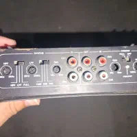 امپلی xp|قطعات یدکی و لوازم جانبی|نورآباد ممسنی, |دیوار