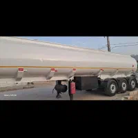 تانکر شاهین ۳۴۰۰۰