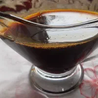 شیره انگور
