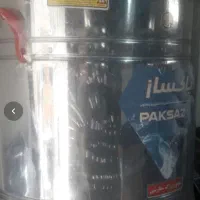 پتو شور