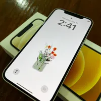 گوشی iphone12|موبایل|تهران, دروس|دیوار