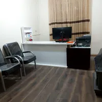 اجاره ساعتی کلاس آموزشگاه جهت دوره های تابستانه