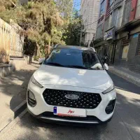 ام وی ام ایکس 22 توربو پرو تقویت شده اتومات