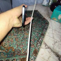 گوشی  شیائومیnote12