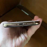 xs mxs|موبایل|مشهد, زمرد|دیوار